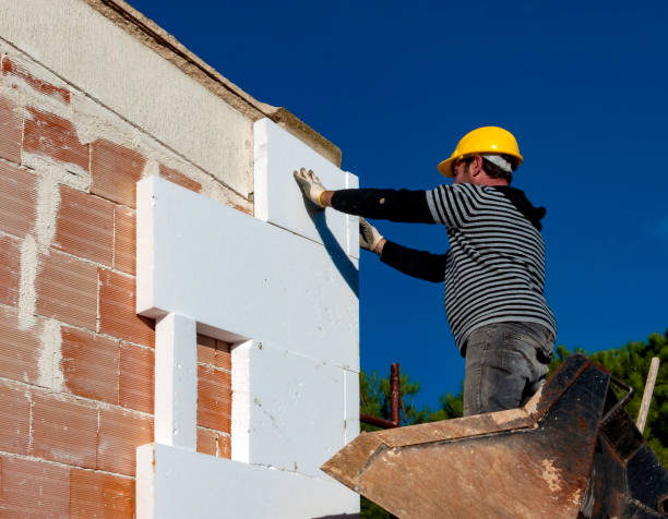 Insulation Inspection Services in Cheverly, MD